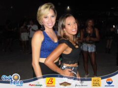 Show do Lucas Lucco